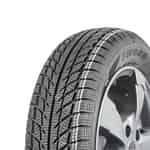 155/70 R13 75T SW608 M+S 3PMSF Westlake